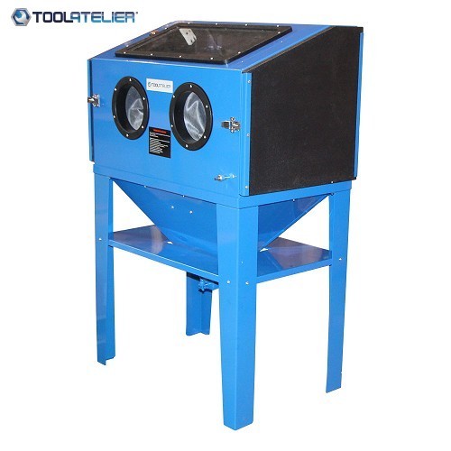 produit-TA00216