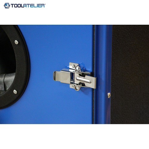 produit-TA00216