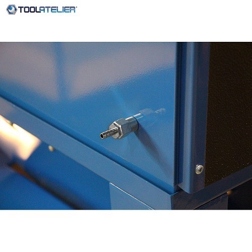 produit-TA00216