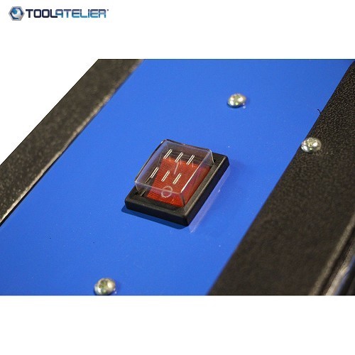 produit-TA00216