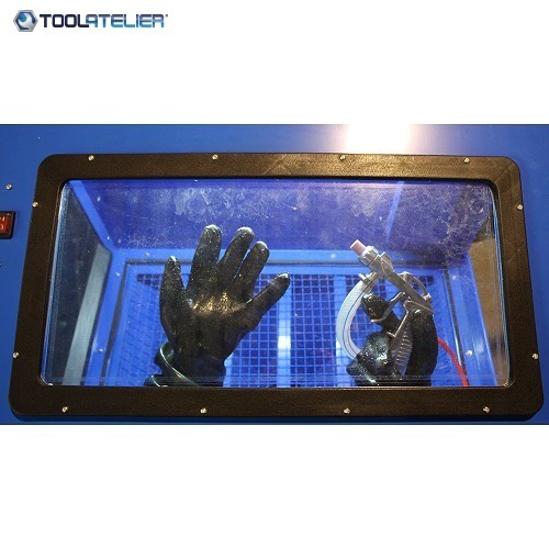 produit-TA00216
