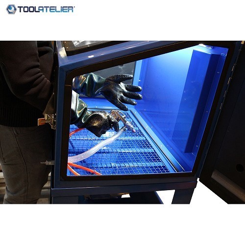 produit-TA00216