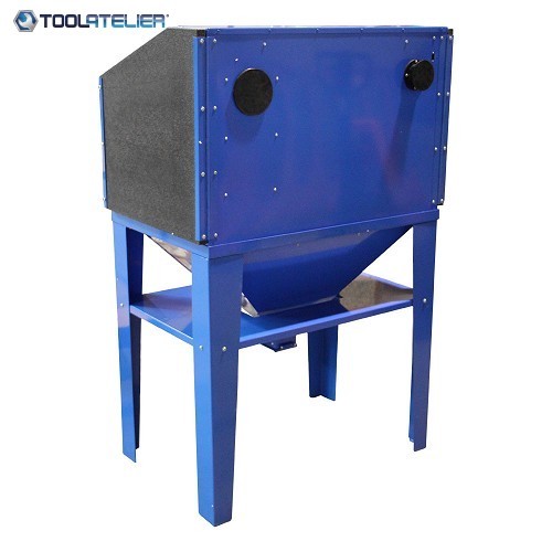 produit-TA00216