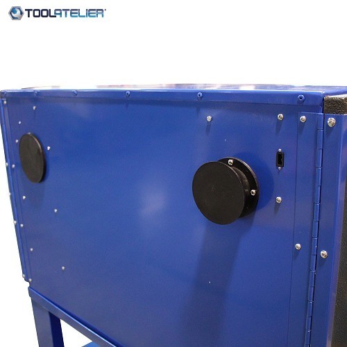 produit-TA00216