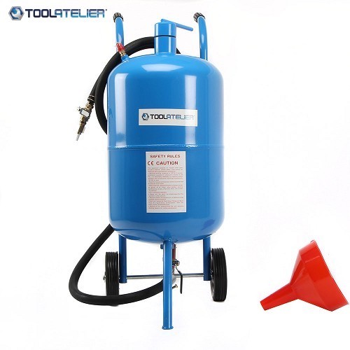 produit-TA00217