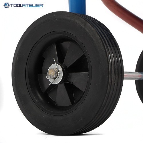 produit-TA00217