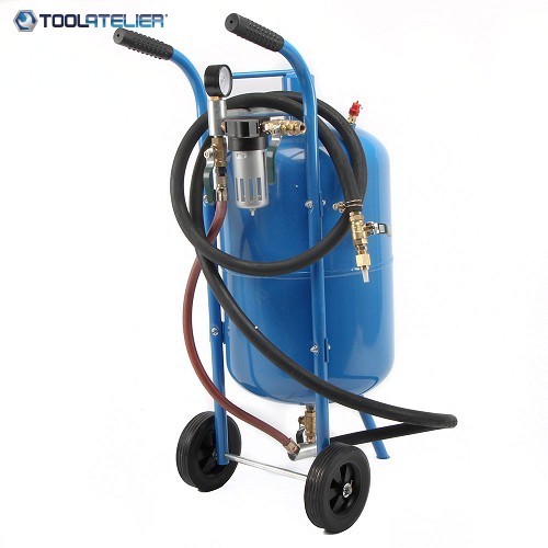 produit-TA00217