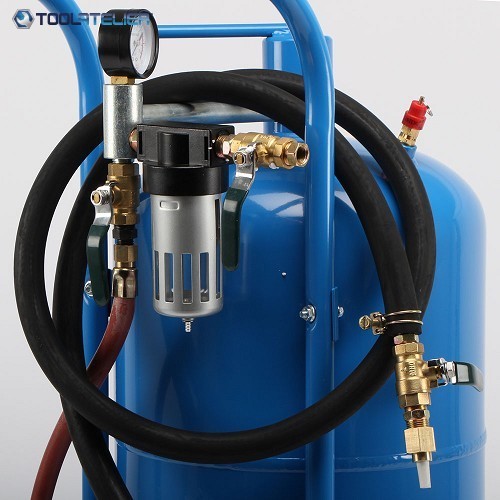 produit-TA00217