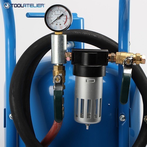 produit-TA00217
