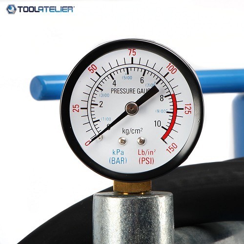 produit-TA00217