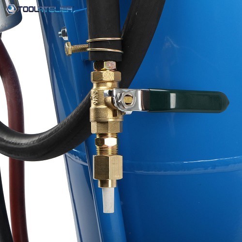 produit-TA00217