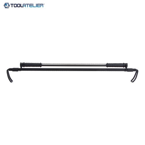 produit-TA00218