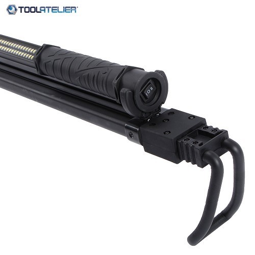 produit-TA00218