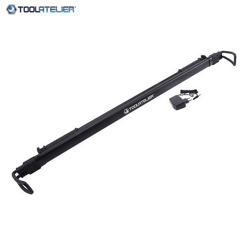 produit-TA00218