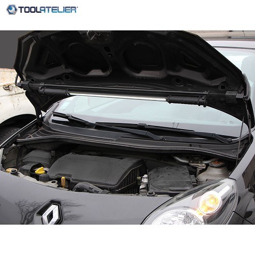 produit-TA00218