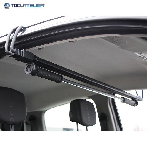 produit-TA00218