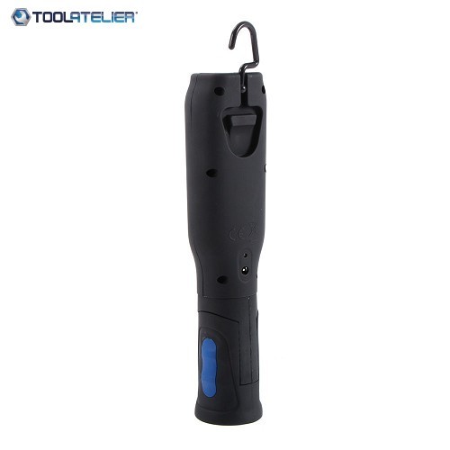 produit-TA00219