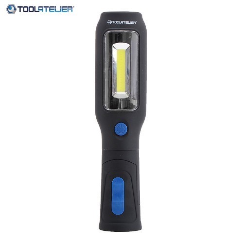 produit-TA00219