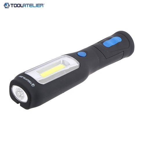produit-TA00219
