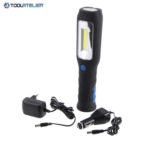 produit-TA00219