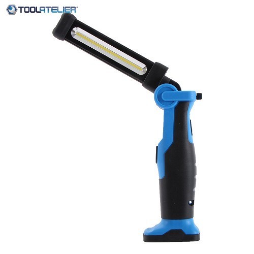 produit-TA00220