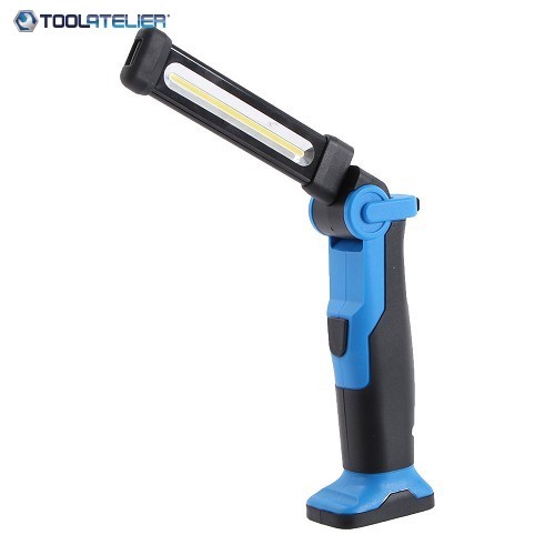 produit-TA00220