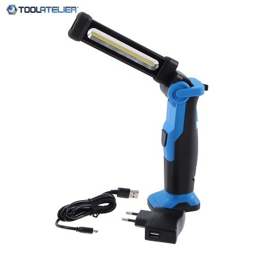 produit-TA00220