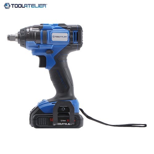 produit-TA00221