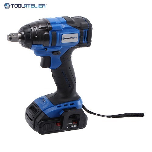 produit-TA00221