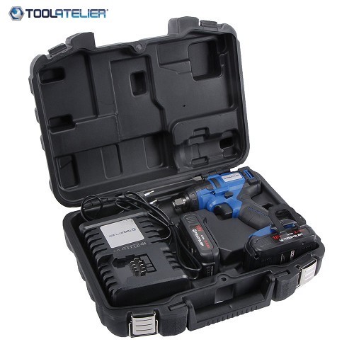 produit-TA00221