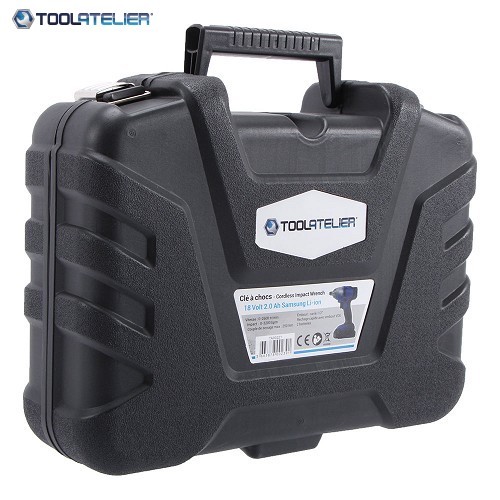 produit-TA00221