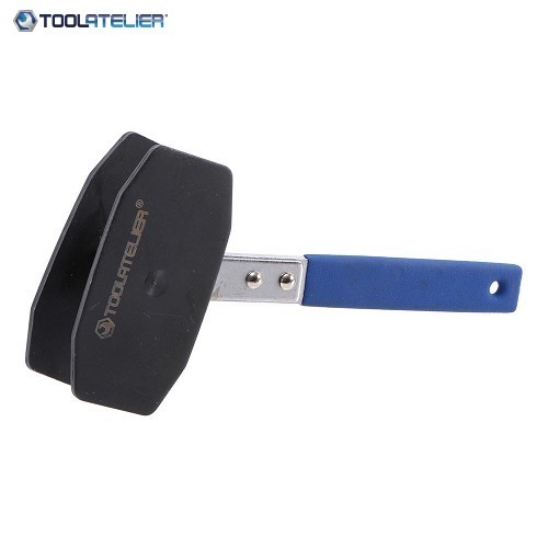 produit-TA00223