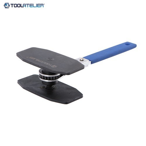 produit-TA00223