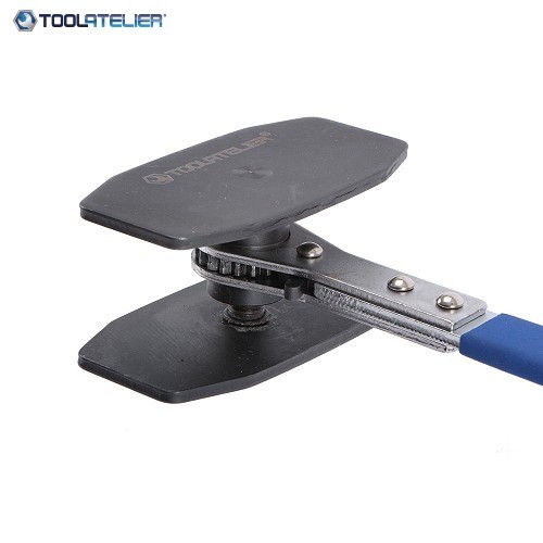 produit-TA00223