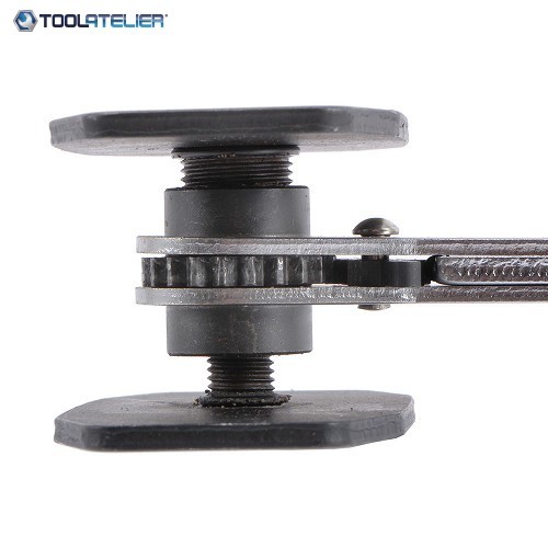 produit-TA00223
