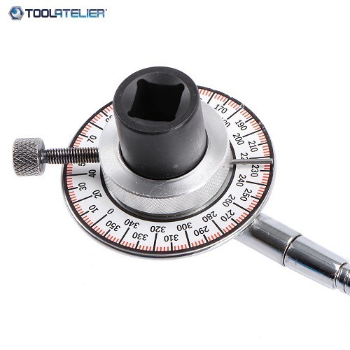 produit-TA00224
