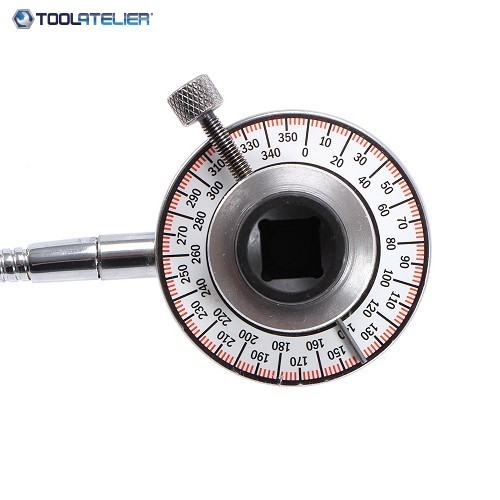 produit-TA00224