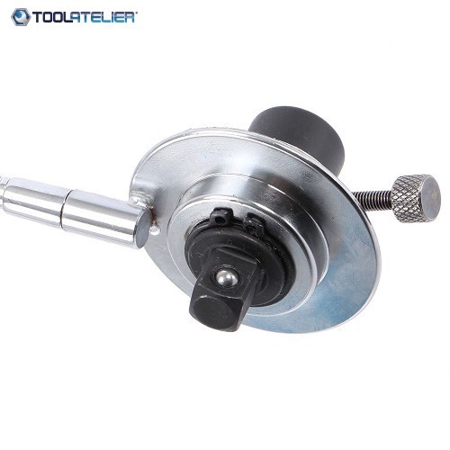 produit-TA00224