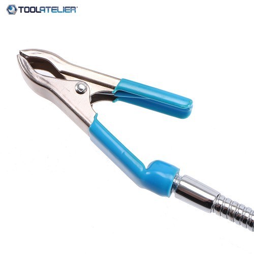 produit-TA00224