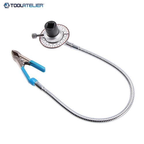 produit-liste-TA00224