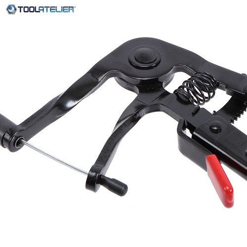 produit-TA00225