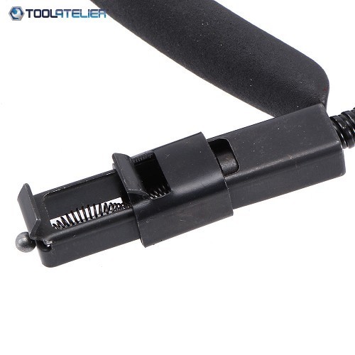 produit-TA00225