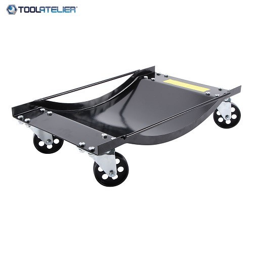 produit-TA00226