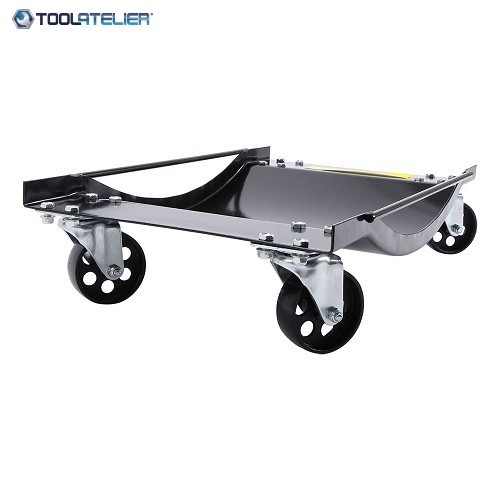 produit-TA00226
