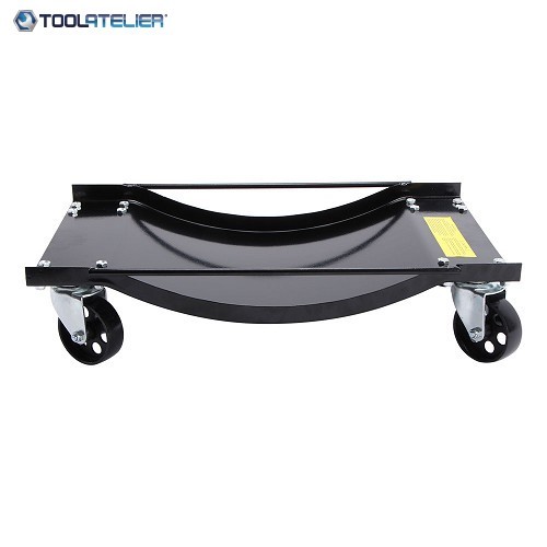 produit-TA00226