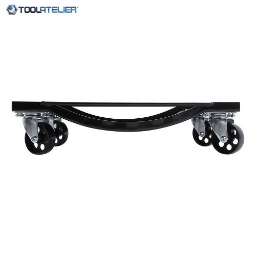 produit-TA00226
