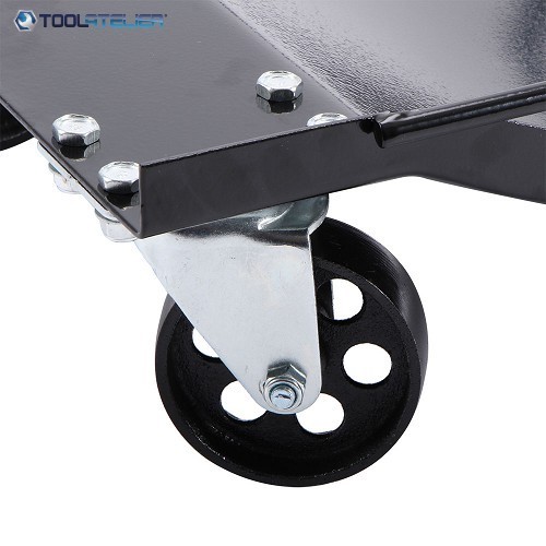 produit-TA00226