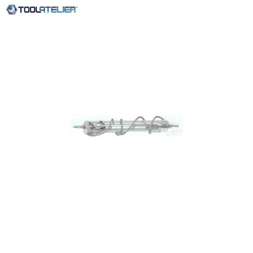 produit-TA00228