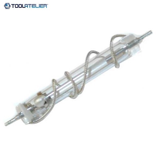 produit-TA00228