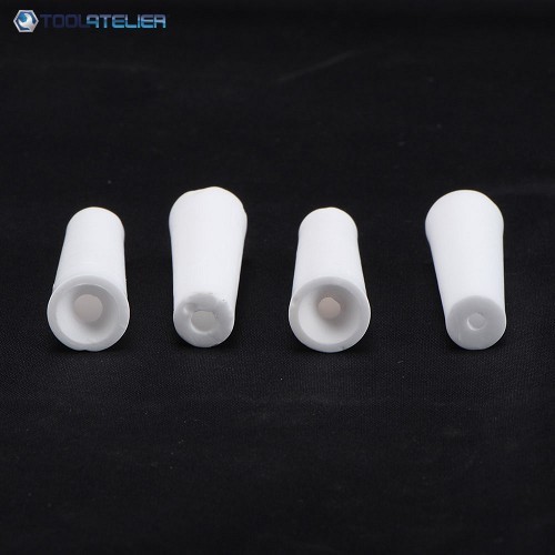 produit-TA00230